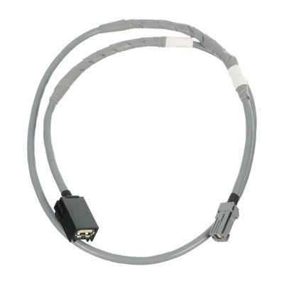 #ad Genuine Honda Cord Usb 39114 TG7 A70 $115.01