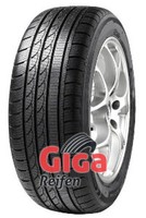 Minerva Snowpower 2 S210 255/35 R19 96V Xl