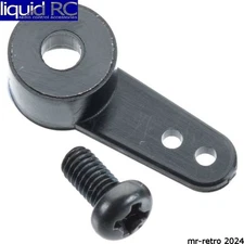 OS Max G9000 O.S. Throttle Lever #1a-#3a