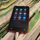 Innioasis G3 Mp3 Player with Bluetooth and WiFi 32gb