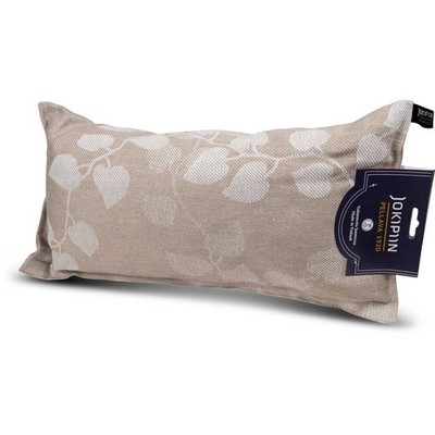 Kopfkissen Sauna Kissen Saunakissen Kopfstütze Tuuli 40x22cm POOL Total Jokipiin