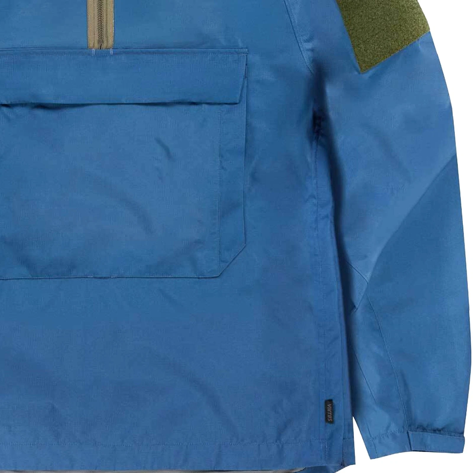 VIKTOS Men's Ghostveil Atlantic 2.5L Waterproof Jacket (19252) - product detail image 3