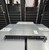 Intel 1U 8SFF NVMe HPC Database Server 2x Gold 5118 24-Core 2.3GHz 32GB RAM