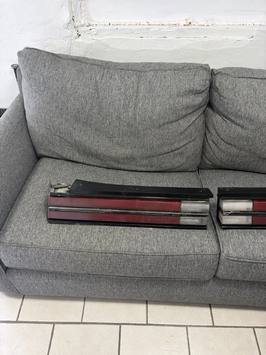 25+ Regal for sale | Updated Oct 2026