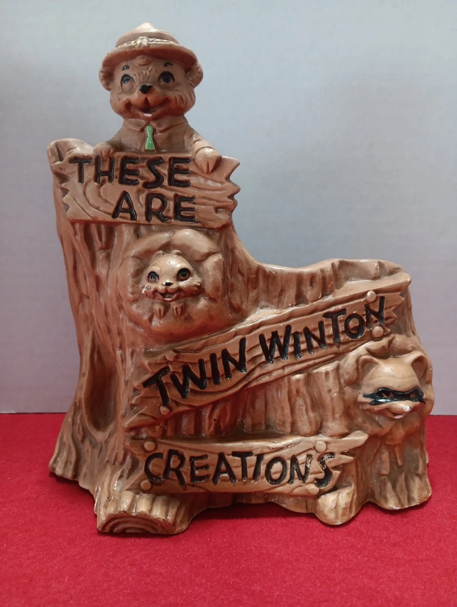 twin winton products for sale | eBay