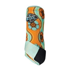 Professionals Choice 2XCOOL Sport Medicine Ho...