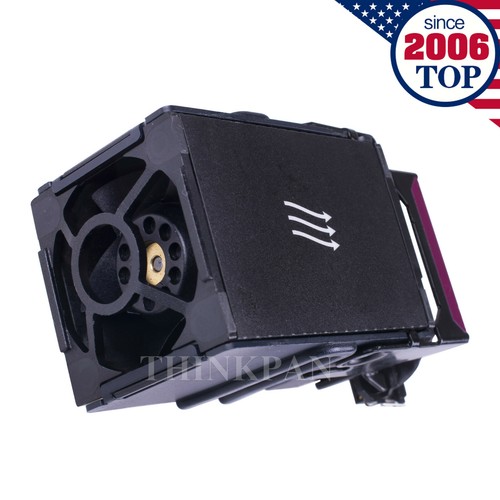 Cooling Fan for HP DL360p DL360e G8 Gen8 654752-001 667882-001 697183-001 US - Picture 1 of 5