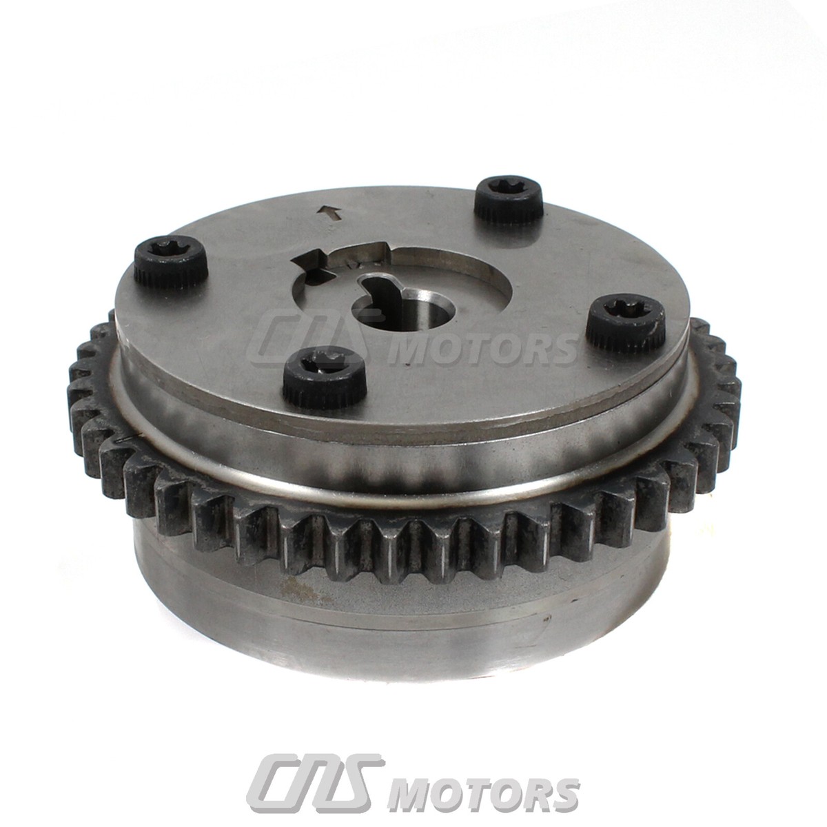 Timing Chain Kit & VVT Gear for 03-11 Honda Accord CR-V