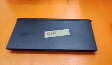 ⭐️⭐️⭐️⭐️⭐️ Printer Paper Output Catch Tray Kodak ESP C310