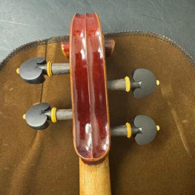 ☆美品　BELLA ARMONIA　4/4 バイオリン　ovn02-1119 Bella Armonia 4/4 Violin Ovn02-1119 | eBay