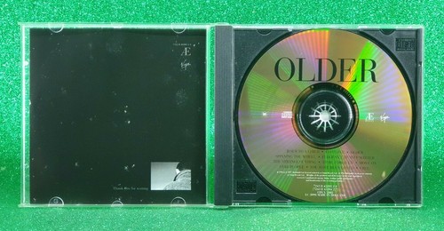 CD LOT #02 ~ ALBUMS ~ YOU CHOOSE TITLE ~ ALL GOOD CONDITION - Picture 166 of 525