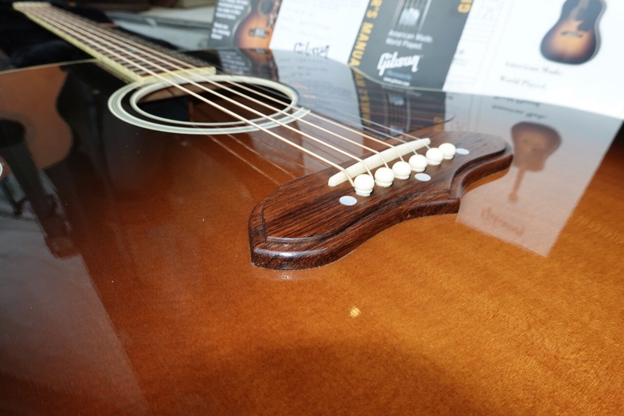 Picture 5 of 11