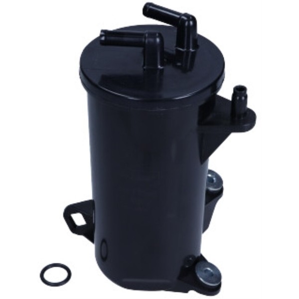 Maxgear Kraftstofffilter Leitungsfilter FüR Honda CR-V IV Civic IX Tourer-image