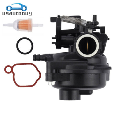 594529 For Briggs Stratton Plastic Metal Lawn Mower