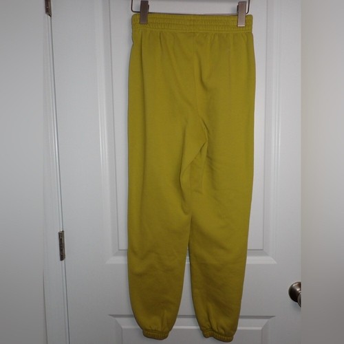 Calia by Carrie Underwood Everyday Fleece Jogger Jogginghose Damen Gr. XS - Bild 2 von 9