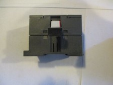 Qty 1 - Siemens 6ES7-222-1HF21-0XA0