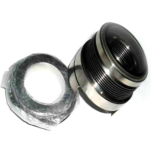 Shaft Seal Compressor 22-1101 for Thermo King X426 X430 X426 X430 LS LSC5 - Picture 4 of 10