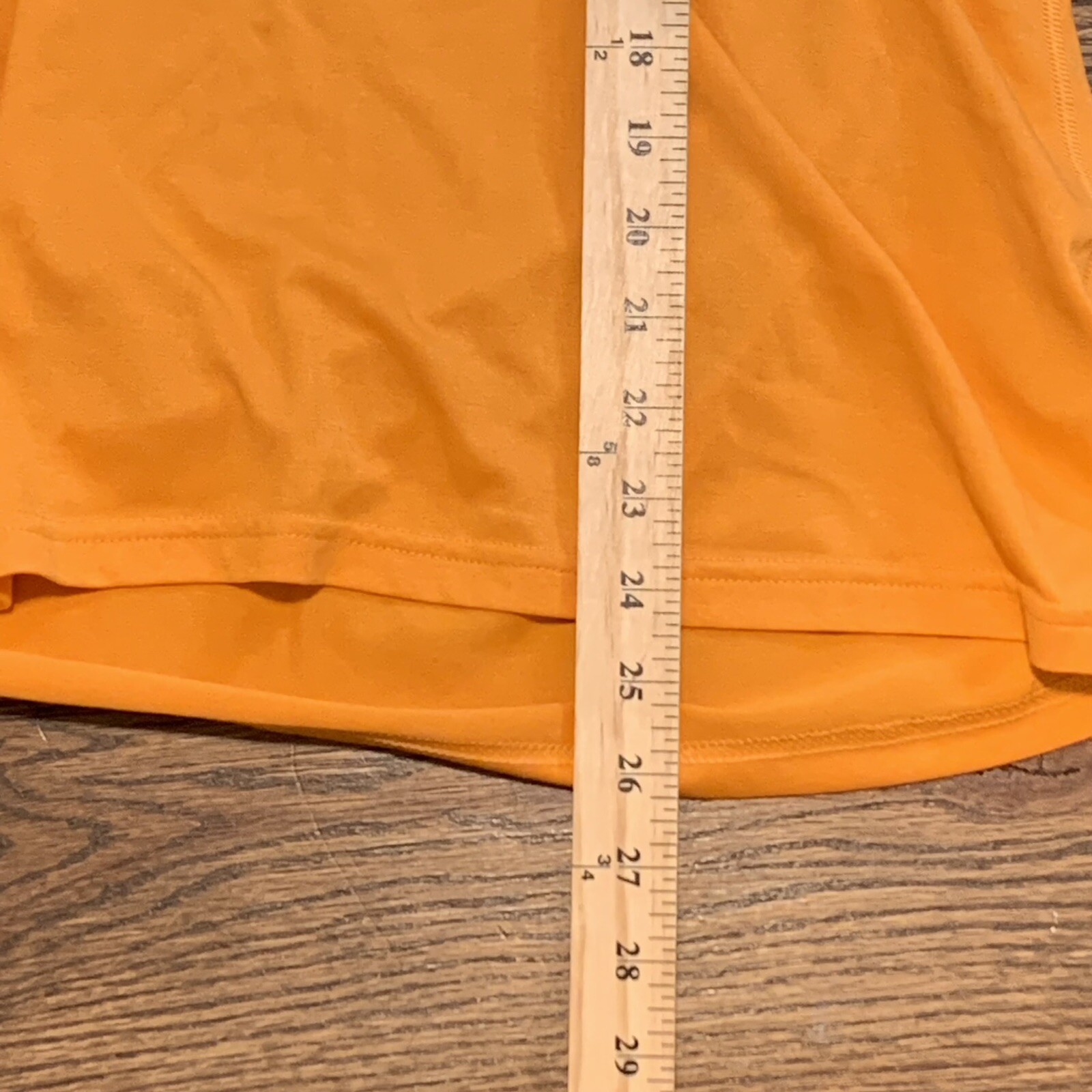 Picture 9 of 10