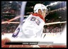 Evgenii Dadonov 2022-23 Upper Deck Extended Series #575 Montreal Canadiens