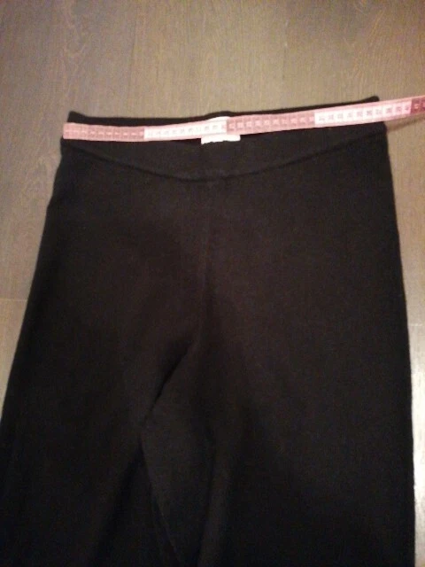 PART TWO KASCHMIR Hose Gr. M NEU! NP 270 EURO! - Bild 4 von 4