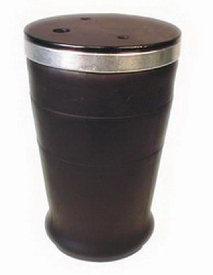 Fuelle de repuesto Firestone 9000 Ride-Rite Foto 2 de 2