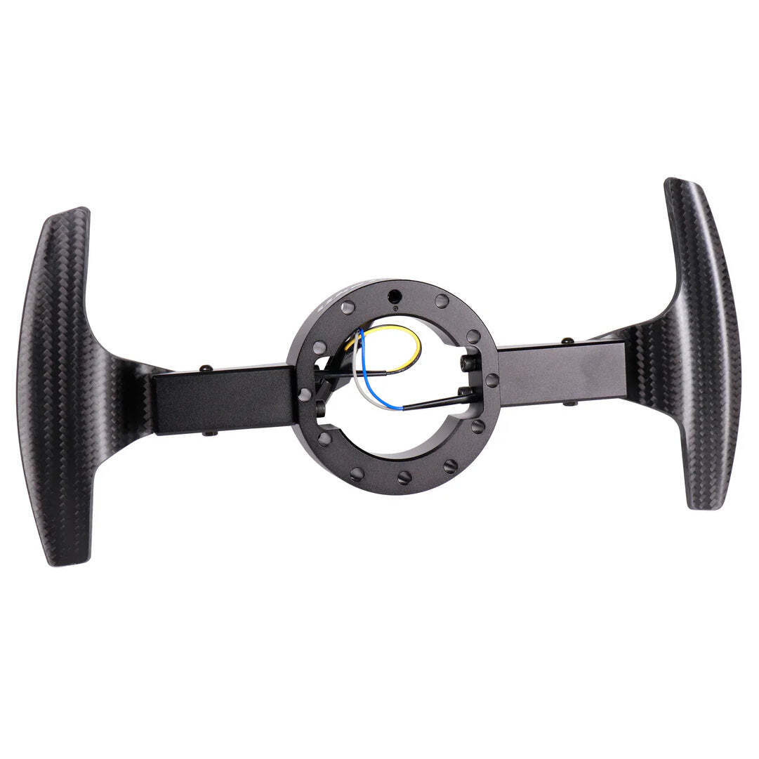 アバルト Works Bell PADDLE SHIFTER NEO PADDLE SHIFTER Neo | worksbell