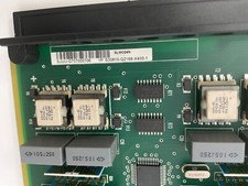CARTE SIEMENS/UNIFY SLMO24N - S30810-Q2168-X400-1