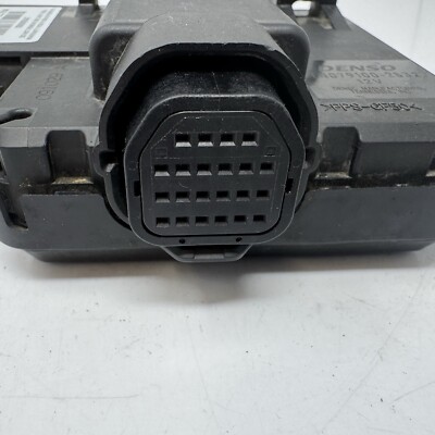 KT★mama Serpentine Belt-Premium Micro-V Belt Gates K081189 #830F299