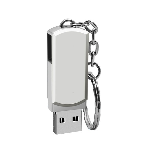 4GB-256GB USB Flash Drive U Disk Memory Stick Metal U Disk Drives Blank Media ZB10623 4GB-256GB USB Flash Drive U Disk Memory Stick Metal U Disk Drives Blank Media ZB10623
