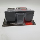 Picture 6 of 7