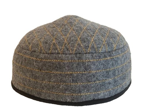 Stussy Textured Yarn Skull Cap | eBay