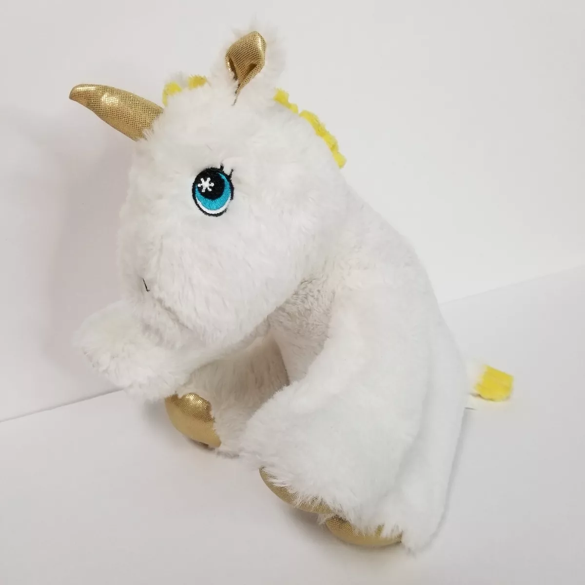 Spark Create Imagine Unicorn 10