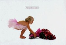 Photo Album 1st Style by Anne Geddes
