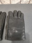 Foto 3 di 11