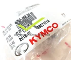 KYMCO XCITING500i/R500/500Ri XCITING250i/R250/250R/R300i ISC VALVE 4000-452-0010
