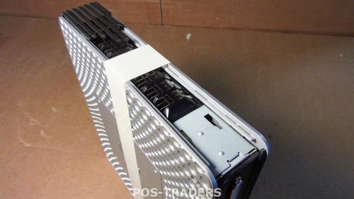 HP Thin Client T610 AMD G-T56N 1,65GHz Thinclient 696449-001 - COVERS ARE LOOSE - Photo 2/5