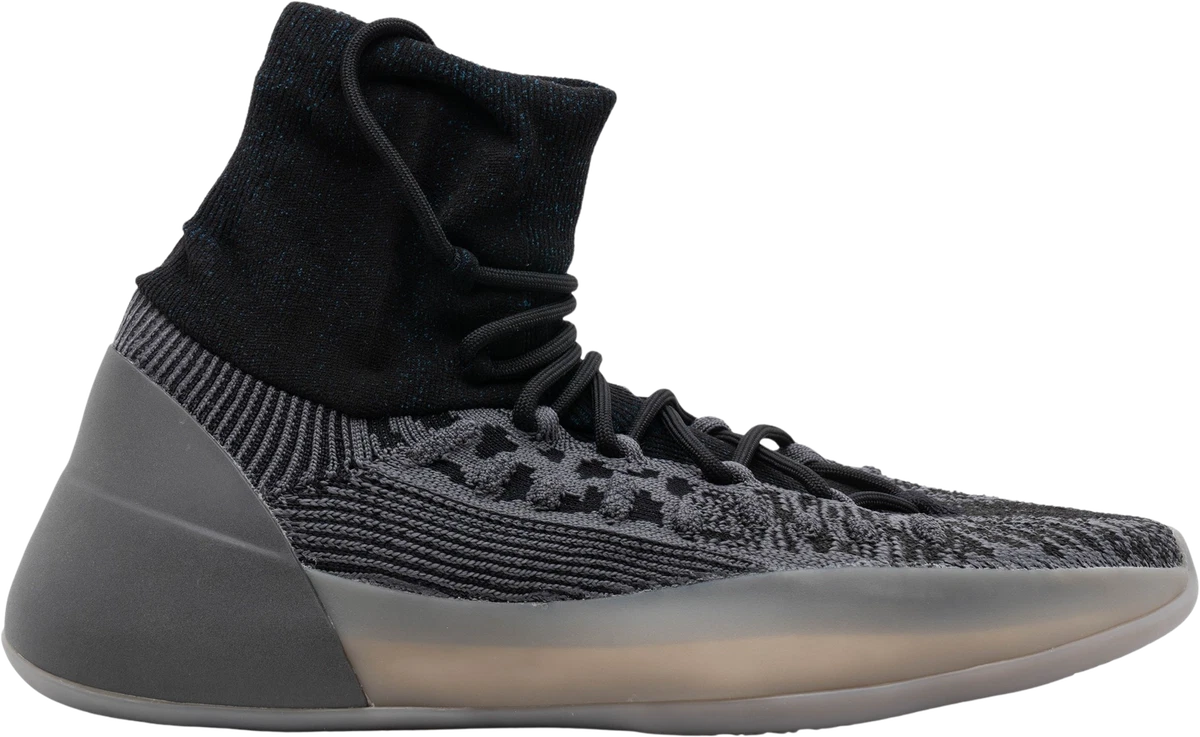 Yeezy Basketball Knit Slate Blue for Sale | Authenticity