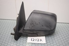 08 09 Ford Escape  DRIVER side Mirror Used Power #1212-A
