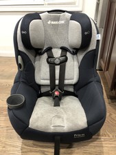 maxi cosi fashion kit pria 85