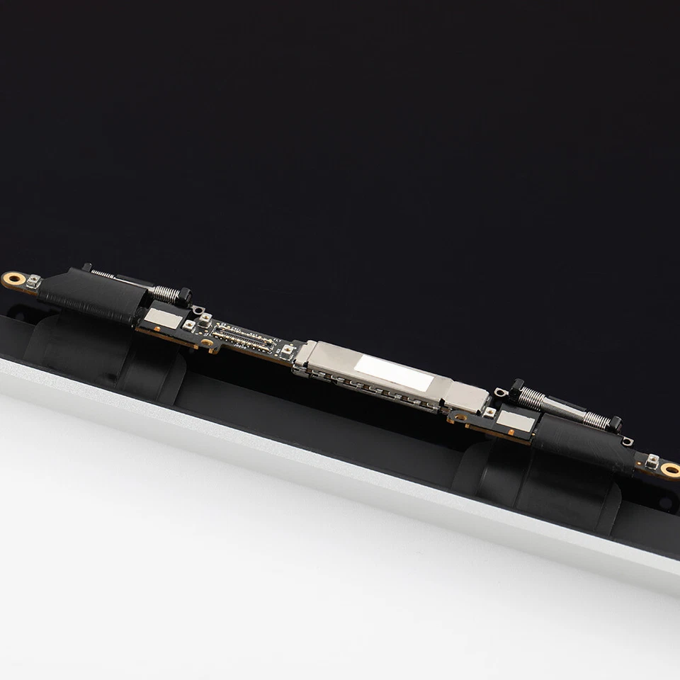 OEM Screen For Apple Macbook Pro 13.3" A1706/A1708 LCD Display+Top Part Assembly - Image 3 of 4