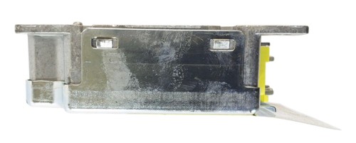 Ford F7XZ-14B004-BA Control Module - Picture 4 of 4