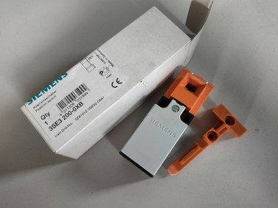 Siemens 3se3 200-0xb Position Switch for sale online