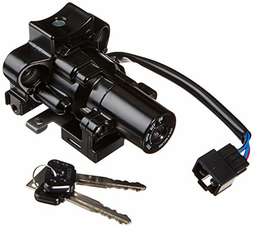 yamaha xv1600 road star