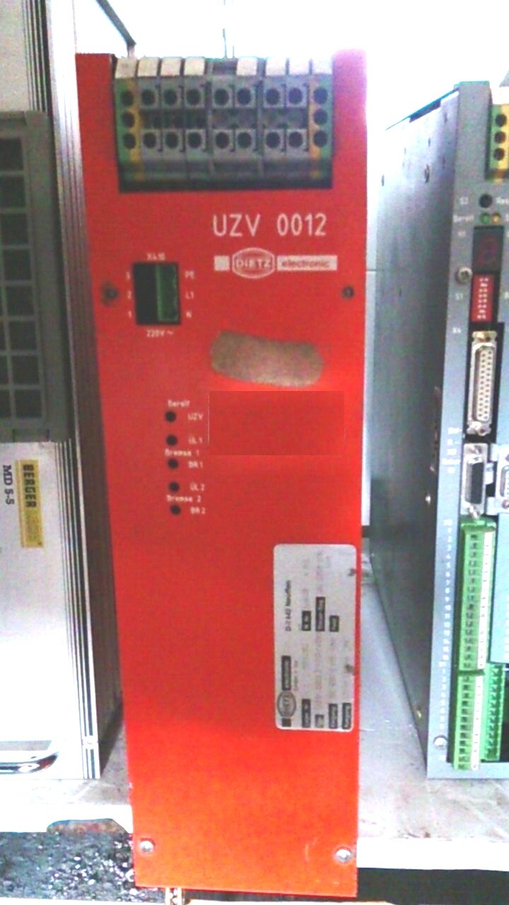 Picture 5 of 6