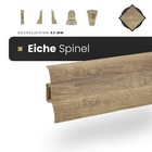 Bild 48 von 48