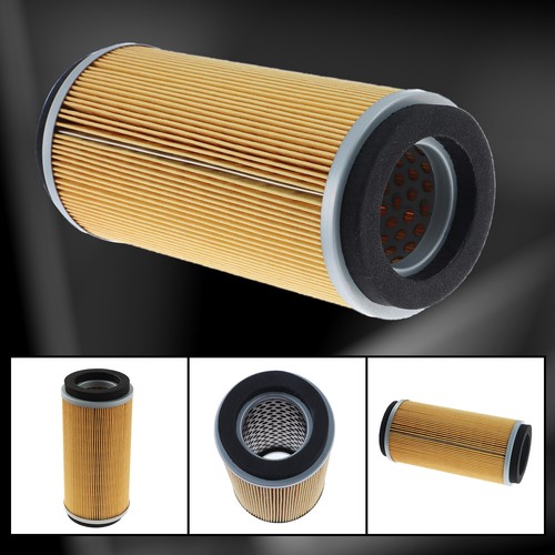 Aftermarket Air Filter Element for Kubota F2260 F2560 B2400 B2110 B2100 B1700 - Picture 4 of 12