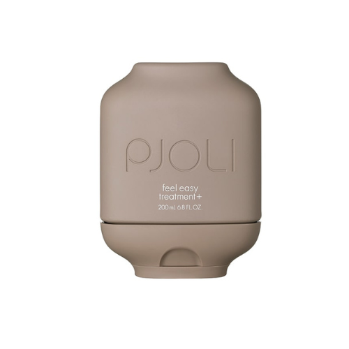 PJOLI Feel Easy Treatment+ 200ml Damage Care - Bild 2 von 3