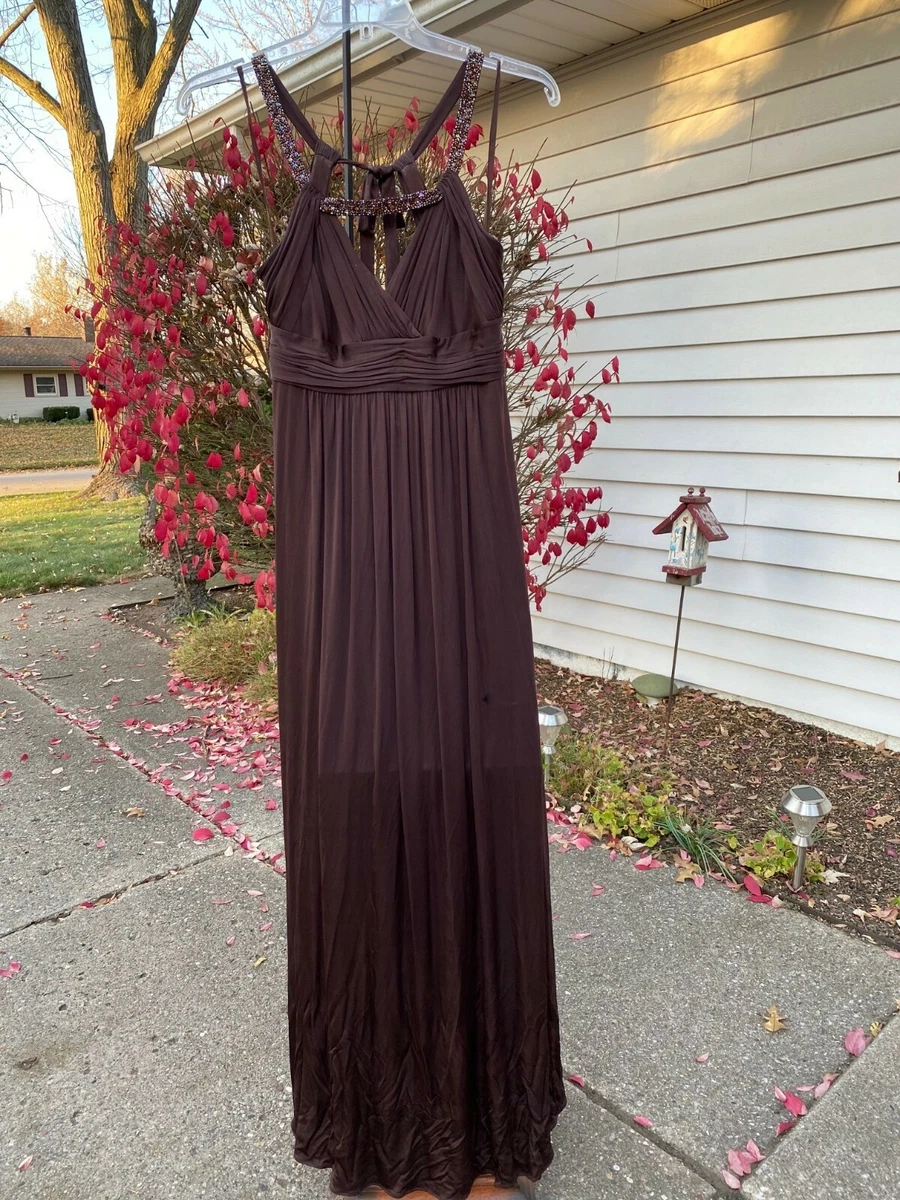 Dresses like bcbg cheap