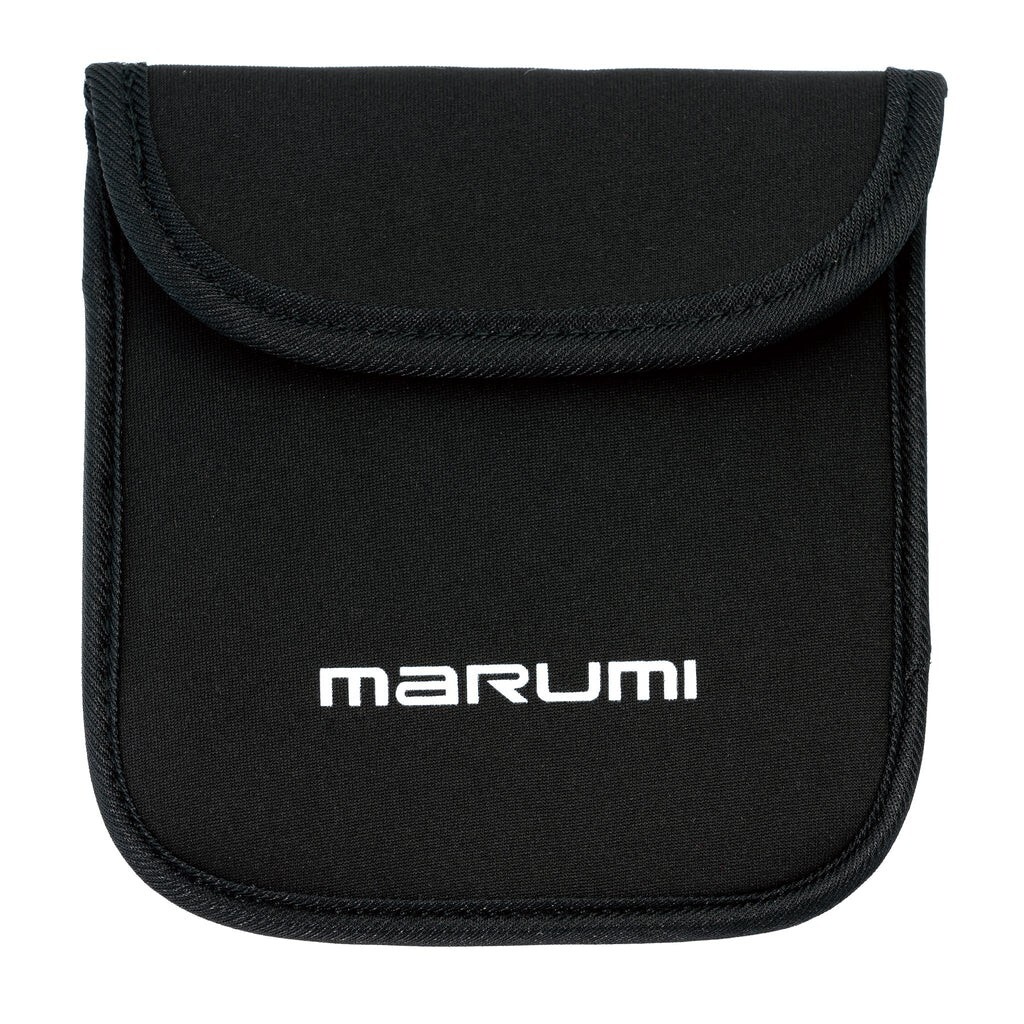 GF45-100F4 mintさん専用 Top Mint] MARUMI M100 Magnetic Filter Holder 100mm Genuine