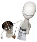 New Hamilton Beach 727B Classic Drink Master Drink Mixer White New in Box